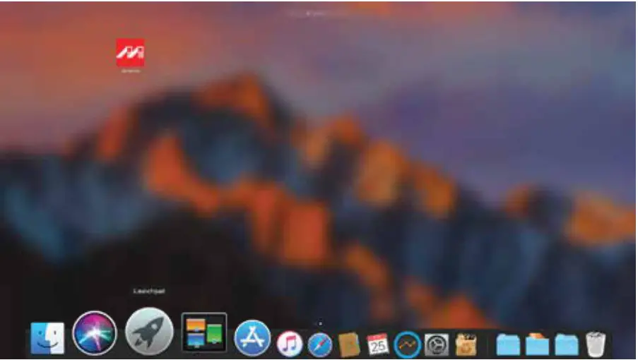 rocstor Rocpro T33 DAS Storage System - Frequently Asked Questions 6