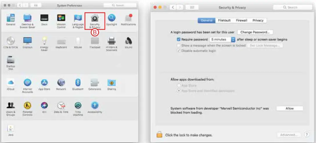rocstor Rocpro T33 DAS Storage System - Frequently Asked Questions 8