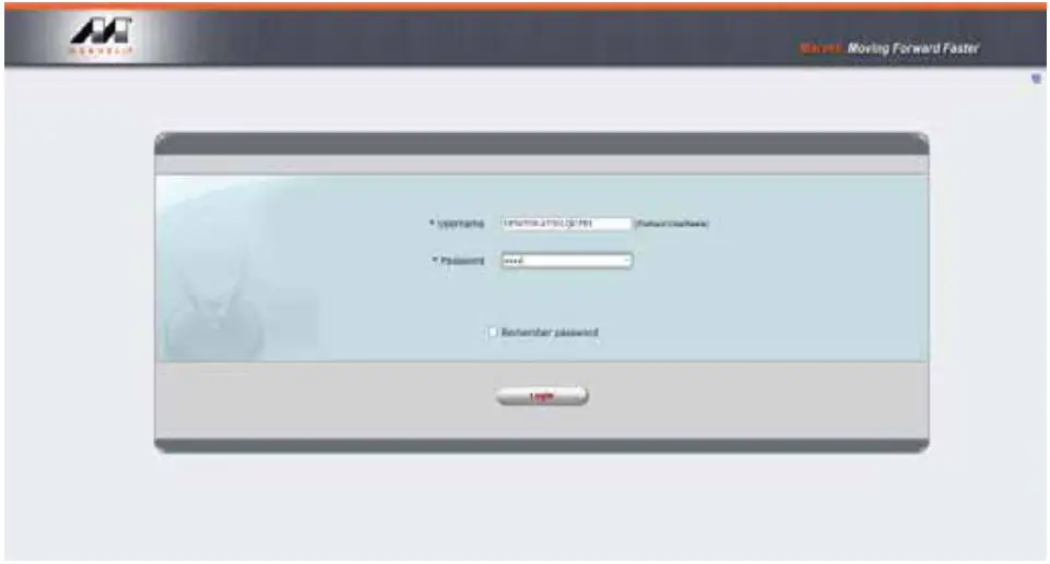 rocstor Rocpro T33 DAS Storage System - The MSU and easy RAID configurator 1