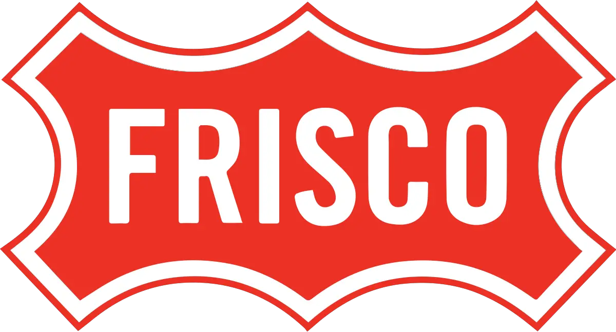 frisco logo