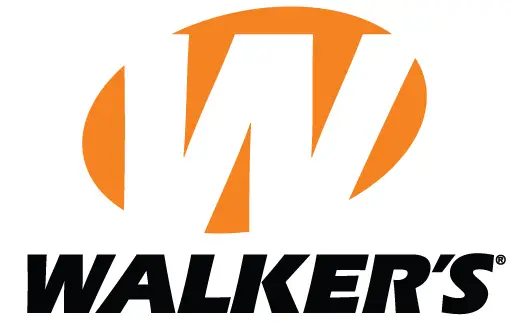 WALKERS-LOGO