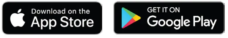 WALKERS-Silencer-BT-2-0-Bluetooth-Earbuds-FIG- 11