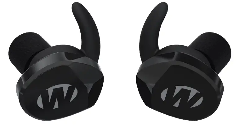 WALKERS-Silencer-BT-2-0-Bluetooth-Earbuds-FIG- (2)