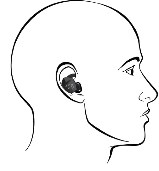 WALKERS-Silencer-BT-2-0-Bluetooth-Earbuds-FIG- (8)