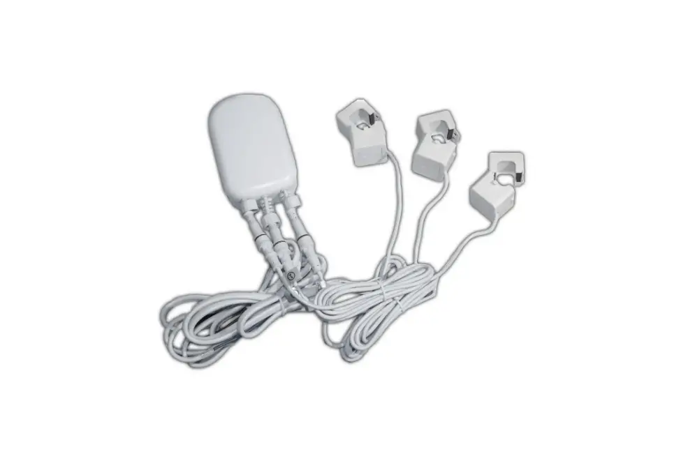 Aeotec Home Energy Meter (c3 60a) Aeoezw095c3a60 Manual