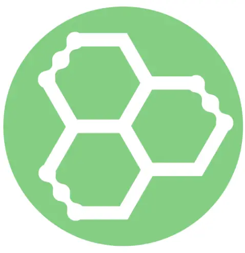 regenerus-labs-HOR01-Comprehensive-Panel-Plus -10-Tests)-PRO