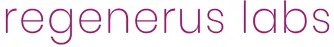 regenerus-labs-LOGO