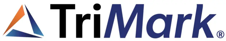 TriMark Logo