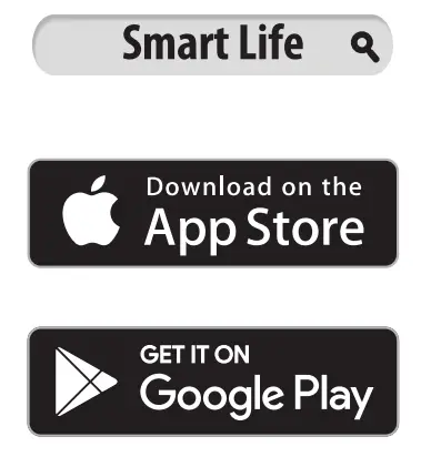 LIGHTKIWI Wi-Fi Smart Plug E2683 - figure 2