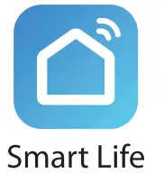 LIGHTKIWI Wi-Fi Smart Plug E2683 - icon