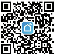 LIGHTKIWI Wi-Fi Smart Plug E2683 - qr code