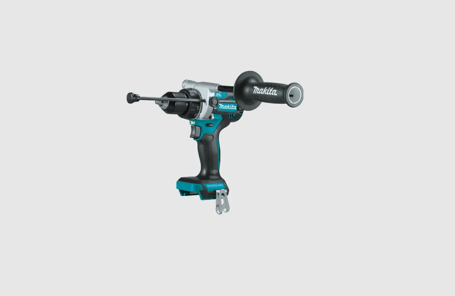 Makita Xph14 Cordless Hammer Driver Drill Instruction Manual