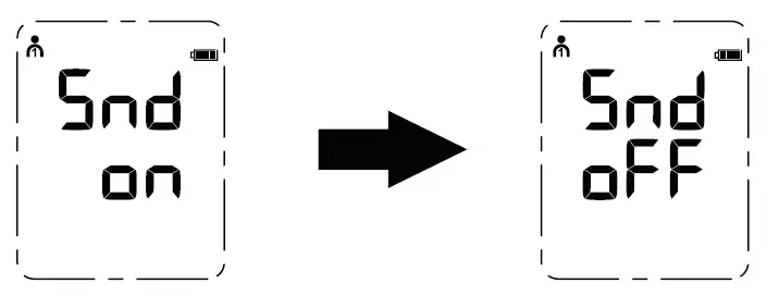 Shenzhen-Finicare-FC-BP100-Upper-Arm-Electronic-Blood-Pressure-Monitor-FIG-11