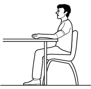 Shenzhen-Finicare-FC-BP100-Upper-Arm-Electronic-Blood-Pressure-Monitor-FIG-15