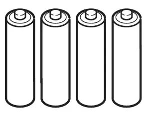 Shenzhen-Finicare-FC-BP100-Upper-Arm-Electronic-Blood-Pressure-Monitor-FIG-4