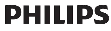 PHILIPS-logo