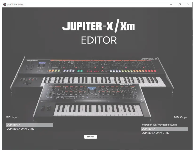 Roland-JUPITER-X-Editor-fig-1