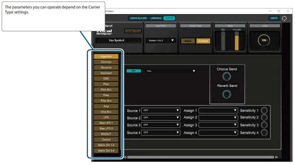Roland-JUPITER-X-Editor-fig-10