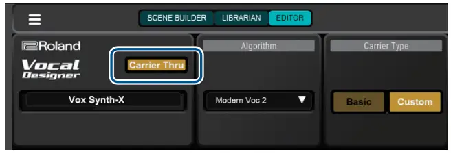 Roland-JUPITER-X-Editor-fig-11