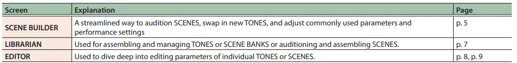 Roland-JUPITER-X-Editor-fig-13