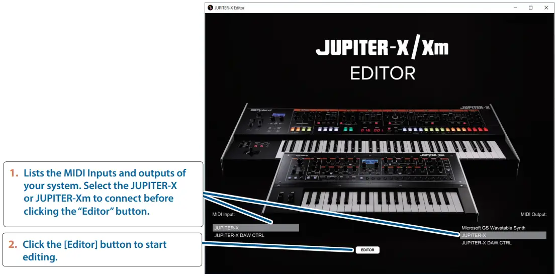 Roland-JUPITER-X-Editor-fig-2