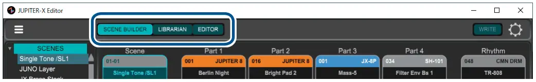 Roland-JUPITER-X-Editor-fig-3
