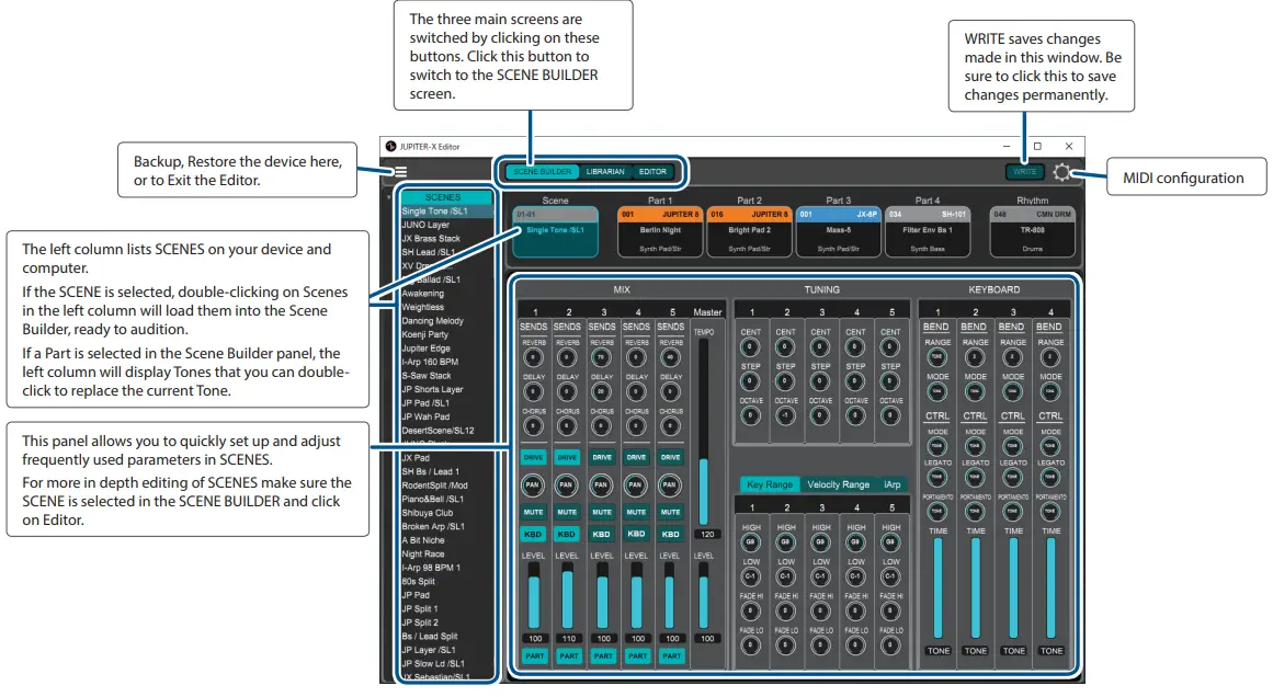 Roland-JUPITER-X-Editor-fig-4