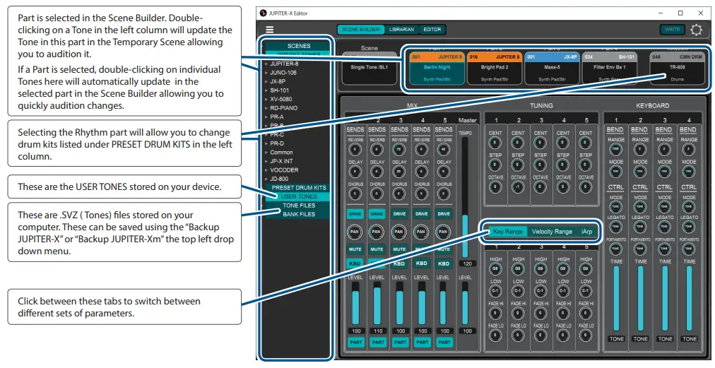 Roland-JUPITER-X-Editor-fig-5