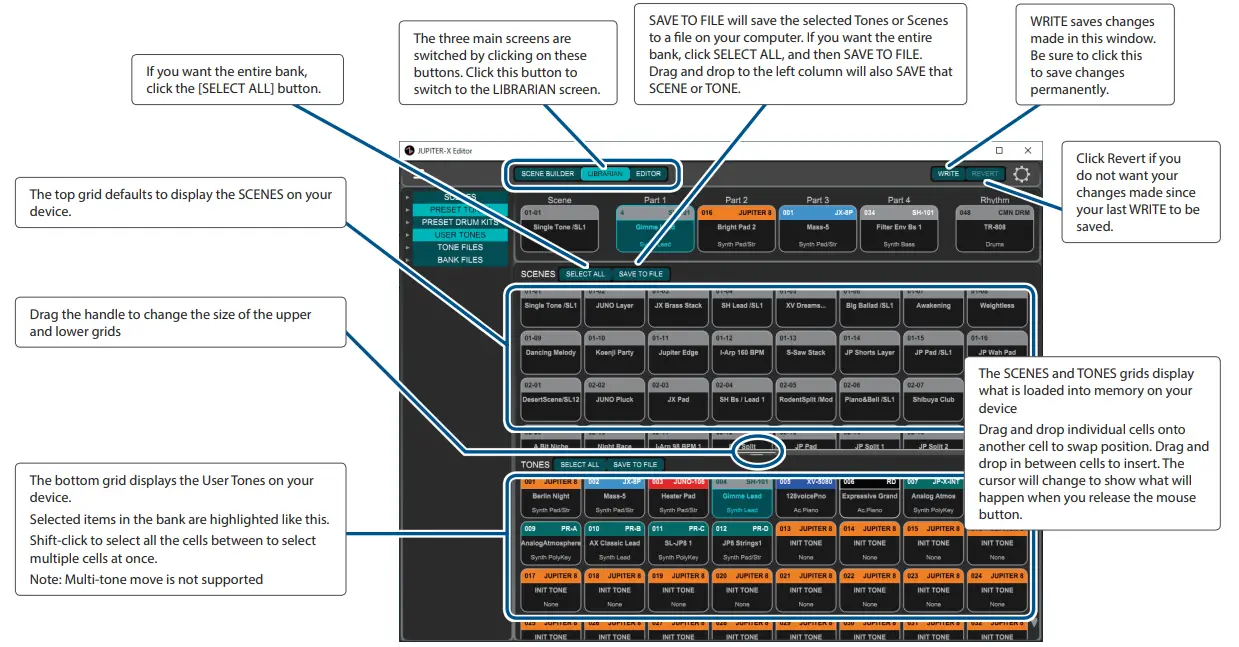 Roland-JUPITER-X-Editor-fig-6