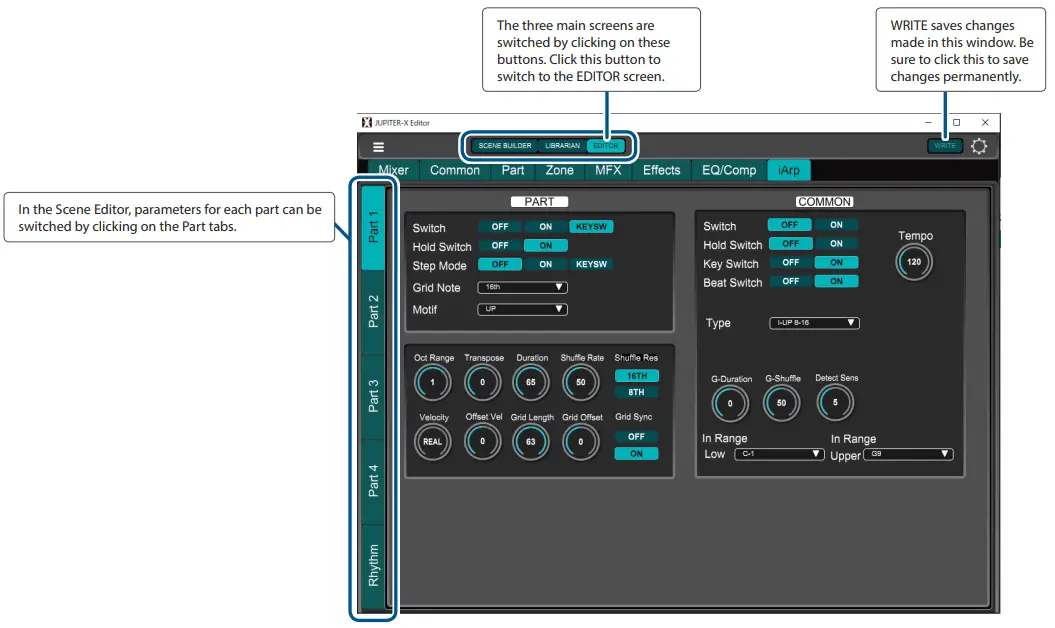 Roland-JUPITER-X-Editor-fig-7
