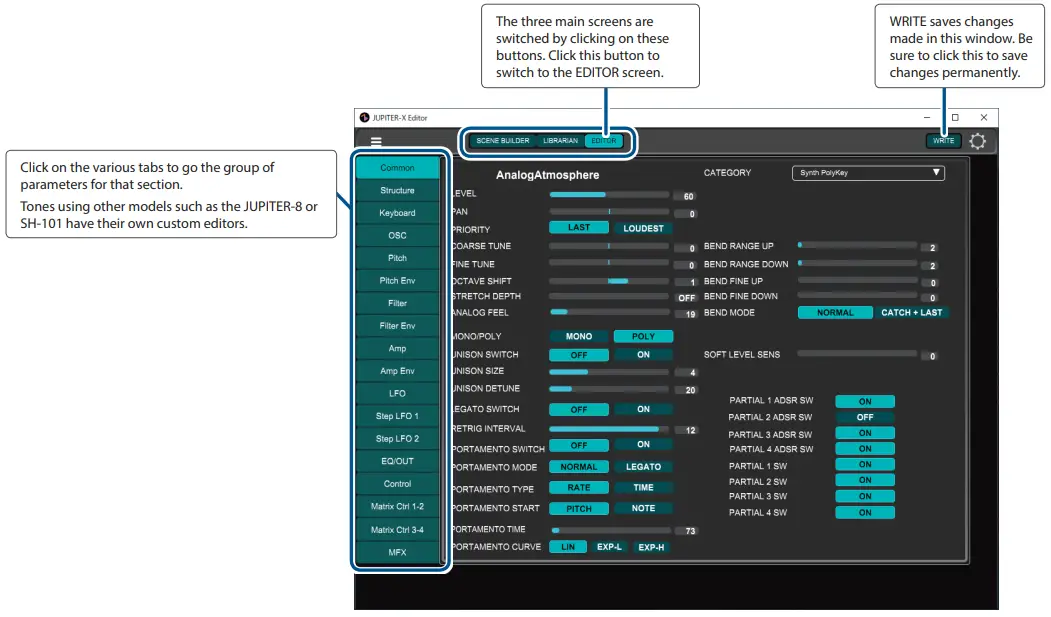 Roland-JUPITER-X-Editor-fig-8