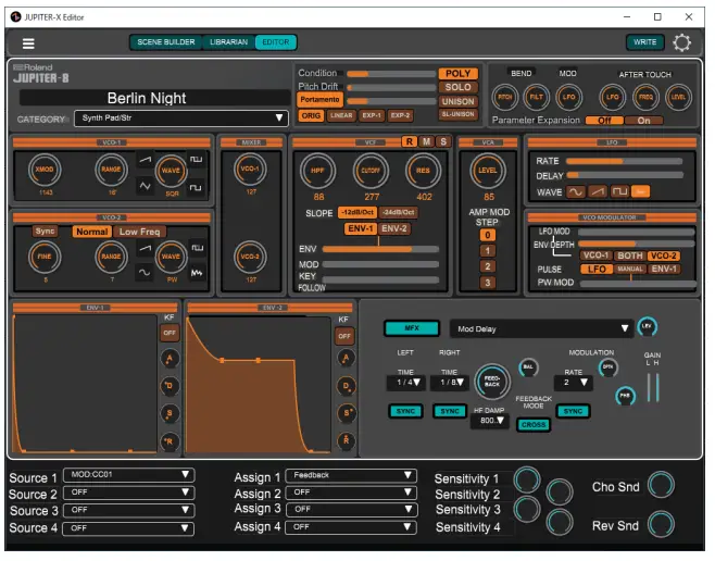 Roland-JUPITER-X-Editor-fig-9