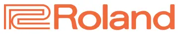 Roland-logo