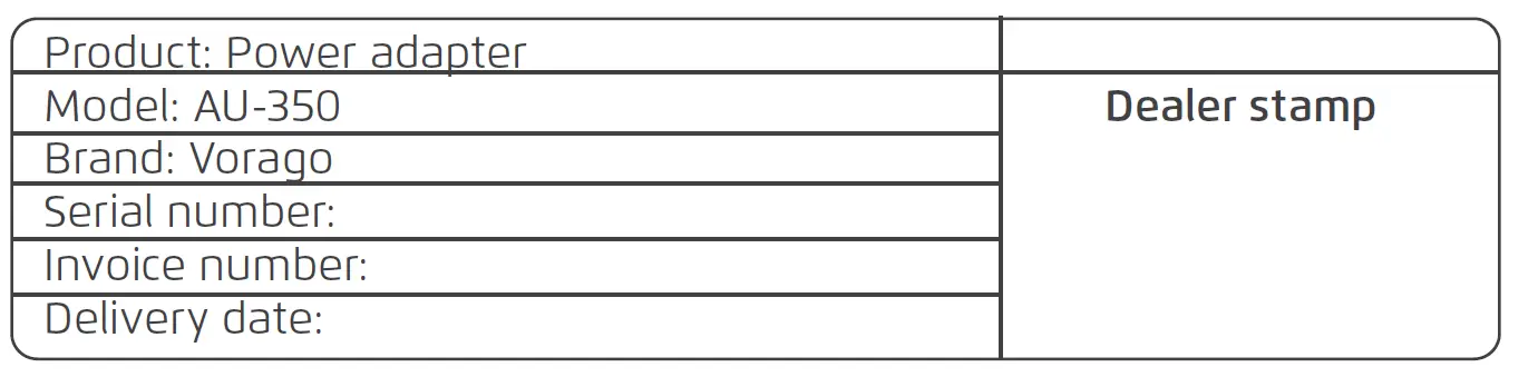 Vorago-AU-350-Quick-Charge-USB-Wall-Charger-fig- (3)