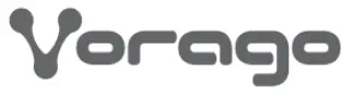 Vorago-logo