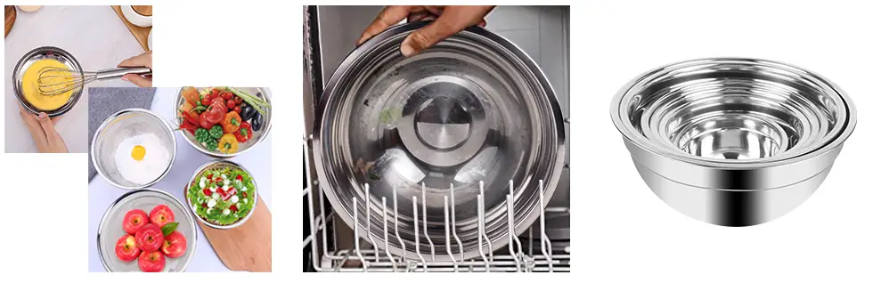 WEPSEN-MX200W-Electric-Hand-Mixer-Mixing-Bowls-Set-fig-4