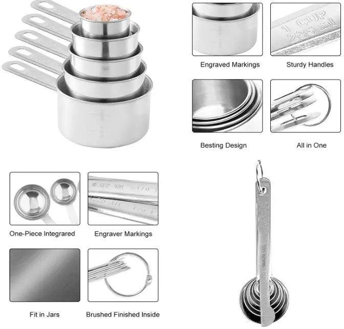 WEPSEN-MX200W-Electric-Hand-Mixer-fig-2