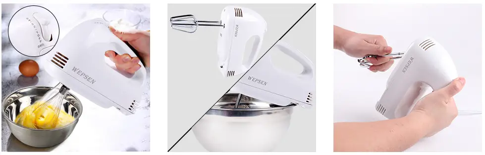 WEPSEN-MX200W-Electric-Hand-Mixer-fig-3
