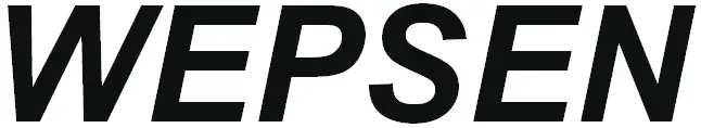 WEPSEN-logo