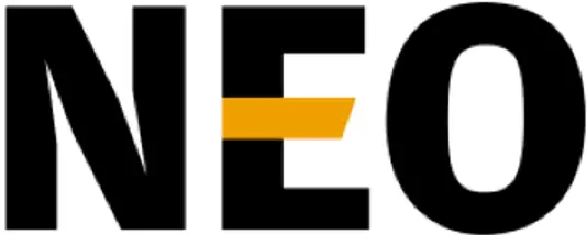 NEO logo