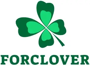 FORCLOVER logo