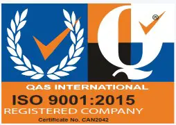 Vibrasystems SMSR A AF AT Spring Vibration Isolator Seismic Restrained - icon