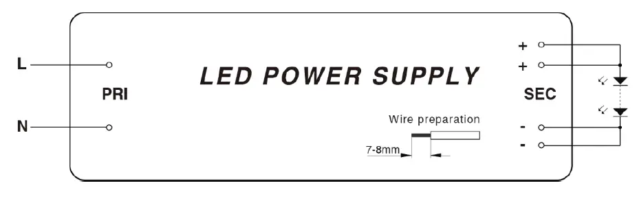 VADSBO-DIM150-24-Dimmable-LED-Driver-fig- (1)