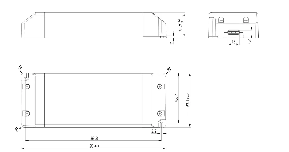 VADSBO-DIM150-24-Dimmable-LED-Driver-fig- (2)
