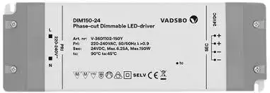VADSBO-DIM150-24-Dimmable-LED-Driver-product-img