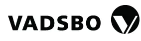 vadsbo-logo