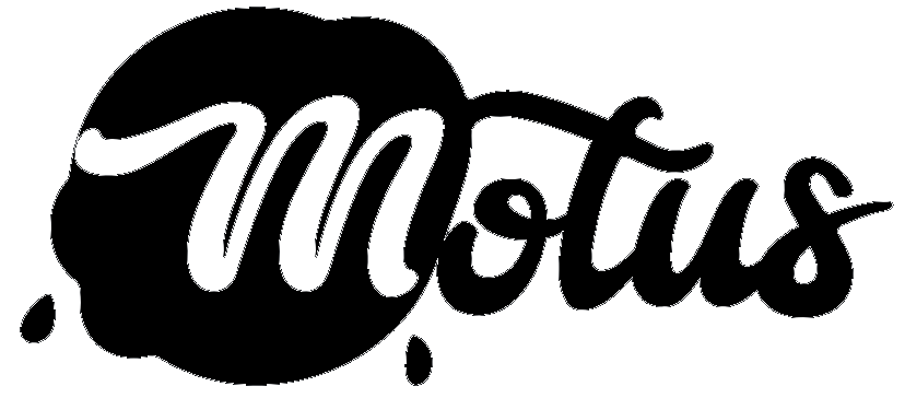 motus logo