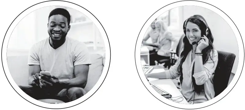 HEAT STORM HS 1500 TTR Tradesman Infrared Heater - FIGURE 13