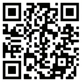 HEAT STORM HS 1500 TTR Tradesman Infrared Heater - QR Code