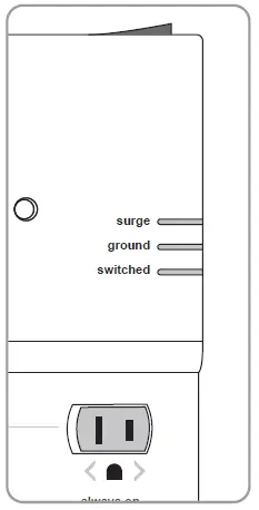 TrickleStar-TS1801TF-Advanced-PowerTap-with-Timer-Foot-Switch-02